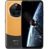 Odolný smartfón UleFone Armor 23 Ultra 5G – 12 GB RAM, 512 GB úložisko, oranžový