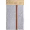 Puzdro na notebook Ultron RealLife Keeper 33 cm (13,3 palca) plstená taška