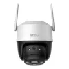 Bezpečnostná kamera IMOU IPC-K7CP-3H1WE 3MP Standard