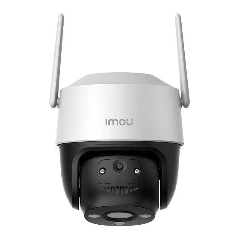 Bezpečnostná kamera IMOU IPC-K7CP-3H1WE 3MP Standard