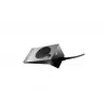 Edifier | M1360 | 8,5W RMS (2Wx2+4,5W) W | čierna | 85 dB | 8.5 W | 2.1 zvukový systém