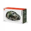 Párty reproduktor JBL Boombox 4 Camouflage 180 W Wireless Bluetooth