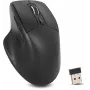 Myš YENKEE YMS 2035 SILENCI 1600 DPI USB