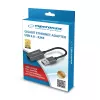 Esperanza ENA101 Ethernet 1000 Mbit/s adaptér USB 3.0-RJ45