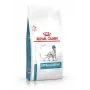 Suché krmivo pre psy Royal Canin Hypoallergenic veterinárna receptúra, 2 kg, hydina, dospelé psy, bez lepku