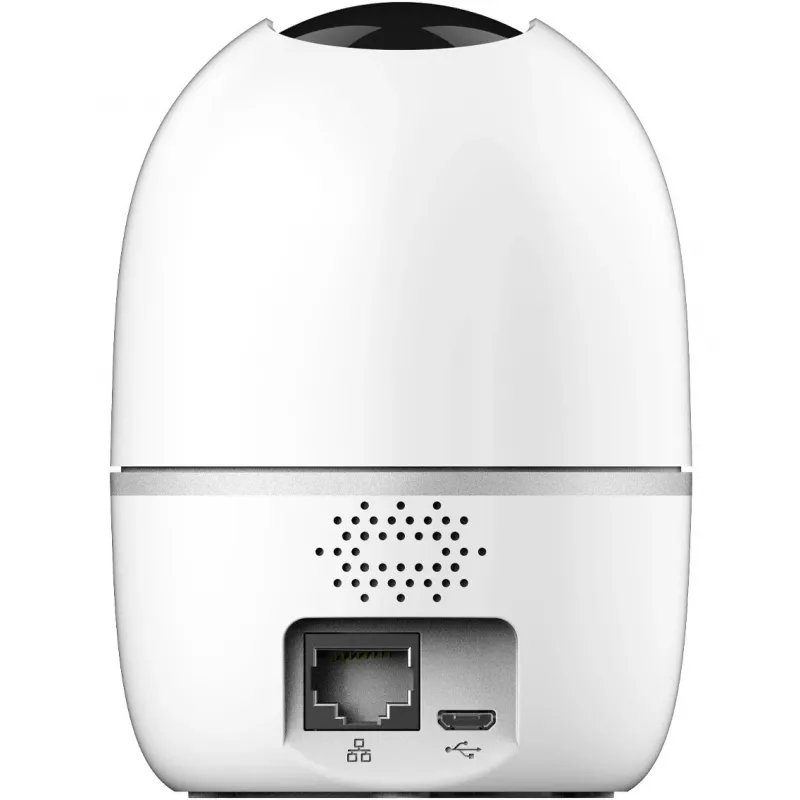 IP kamera IMOU A1 2K — sieťová bezpečnostná kamera, 2304×1296 rozlíšenie, interiér