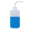 Fľaša na plnenie Alphacool 14466 transparentná 500 ml