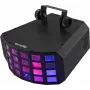EUROLITE LED D-4000 lúčový svetelný efekt (51917318)