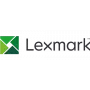 Lexmark 40X8735 ľavý konštrukčný prvok ADF (záves)