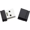 Pamäťový USB flash disk USB2 64GB/3500490 Intenso