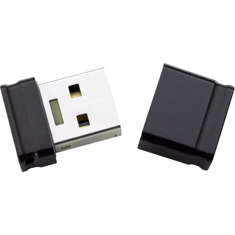 Pamäťový USB flash disk USB2 64GB/3500490 Intenso