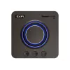 Creative Labs Sound Blaster X4 7.1 kanálov USB