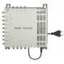 Kathrein EXR 2908 satelitný multiswitch