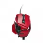 Herná myš Mad Catz R.A.T 8+ ADV USB Type-A