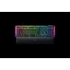 Razer RZ03-04691800-R3M1 klávesnica herná USB QWERTY US angličtina čierna