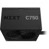 Napájací zdroj NZXT C750 750 W