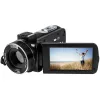 AGFA CC2700-2 Realimove s 2 batériami