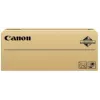 Canon 5746C002 tonerová kazeta 1 ks originál čierna