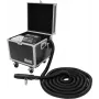 Dymový a snežný stroj Antari S-500 500W výkon, model 51706272