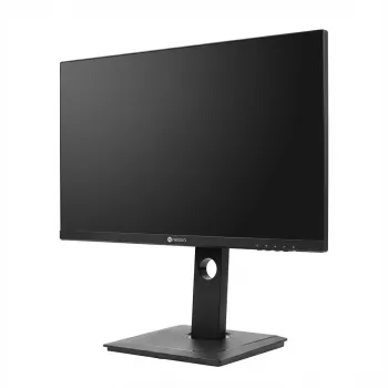 Monitor AG Neovo HMQ-7501 75