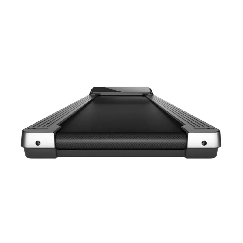 Kingsmith Z3 WalkingPad elektrický bežiaci pás