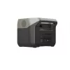 EcoFlow River 2 Pro prenosná powerstation lithium-železofosfát (LiFePO4) 800 W 7,8 kg