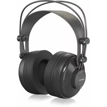 Behringer BH60 štúdiové slúchadlá