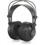 Behringer BH60 štúdiové slúchadlá