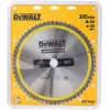 Kotúč píly DeWALT DT1960-QZ