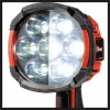 LED pracovné svetlo Einhell TE-CL 18/2500 LiAC-solo