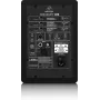 Reproduktor Behringer NEKKST K5 150 W