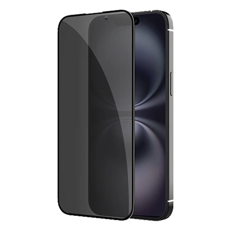 Tvrdené sklo ochrana displeja Nillkin Guardian pre iPhone 16 Plus