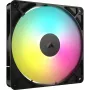 Ventilátor Corsair RS140 ARGB 14 cm Čierna 330-1700 RPM