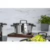 Zwilling BELLASERA set hrncov 5-dielny, 18/10 nerezová oceľ (71160-005-0)