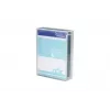 Kazeta RDX Overland-Tandberg O-T RDX HDD 1.0TB Cartridge (jednotlivá)