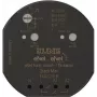 JUNG FMAS26UP - plast - -25 - 70 °C - 50 - 60 Hz - 230 V