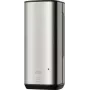 Tork 460009 S4 Dávkovač mydla so senzorom, 1,0 l, nehrdzavejúca oceľ