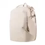 PGYTECH OneGo Lite 16L batoh (krémový)