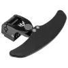 Paddle Shifter Ascher Racing Gen6 GT Single 76080043 — páčky volantu pre pretekárske simulátory