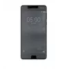 Ochranná fólia displeja Tellur Nokia 1 ks
