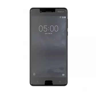 Ochranná fólia displeja Tellur Nokia 1 ks