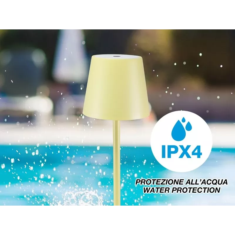 Rýchlovarná kanvica Beper P201UTP126 1,7 L 2200 W