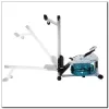 HMS Fitness ZW1600 veslovací trenažér Water