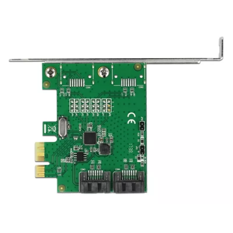 Interný SATA adaptér DeLOCK 90392