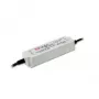 Meanwell MEAN WELL LPF-25D-36 - 25,2 W - 90 - 305 V - 47 - 63 Hz - aktívny - 16 ms - 85,5%