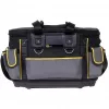 Stanley FMST1-70749, nylon, plast, čierna, sivá, žltá, 500 mm, 310 mm, 330 mm