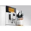 JURA E8 (ED) plnoautomatický kávovar 1,9 L
