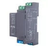 Shelly Pro 2 DIN-lišta WiFi/LAN/Bluetooth reléový spínač