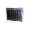 Nosný rám Intel AUP8X25S3DPDK