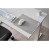 Razer PRO GLIDE podložka pod myš sivá (RZ02-03331500-R3M1)